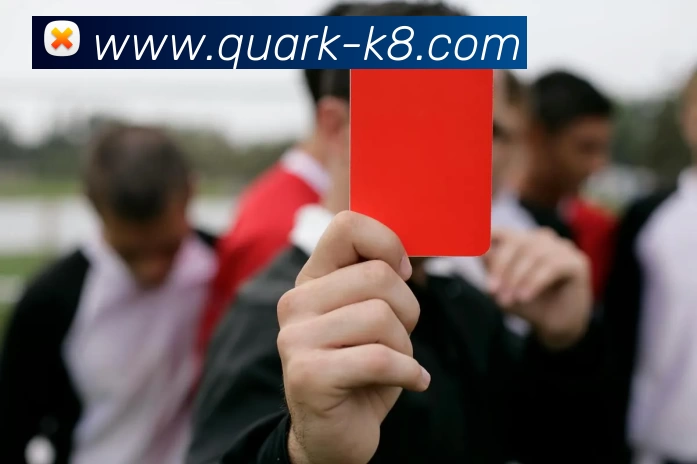 凯发娱乐品牌故事